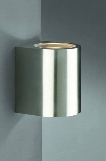 торшер светильник: Светильник уличный Massive 17101/47/10 из колекции Dover одного из — 1