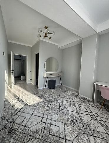 Недвижимость: 3 комнаты, 71 м², Элитка, 5 этаж, Евроремонт — 4