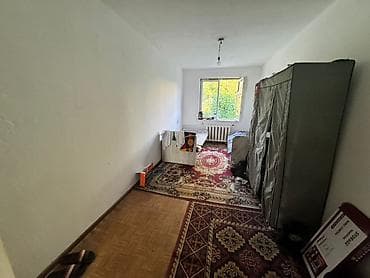 сдаю квартира мкр: Сдается комната в квартире. 🏠 Сдаётся 3-комнатная квартира в 7 — 2