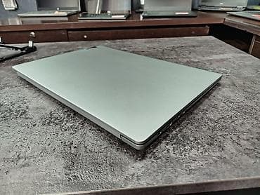 Ноутбуки и аксессуары: Ультрабук, Новый, Intel Core i5 — 7