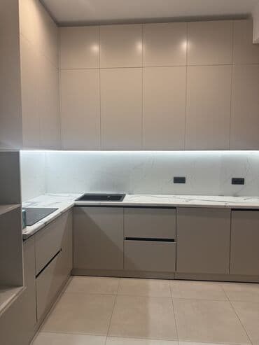 дордой дом: Үй, 200 кв. м, 7 бөлмө, Менчик ээси, Евро оңдоо — 6