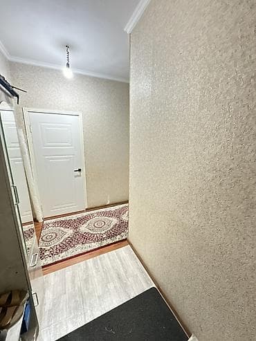 ts group: 2 комнаты, 70 м², Энесай ж/м 2 этаж, Свежий ремонт — 5