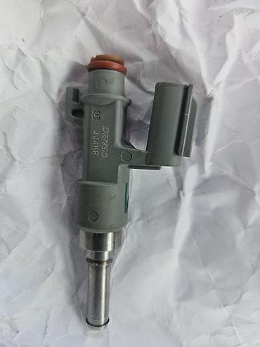 Форсунка Toyota Б/у, Оригинал, Япония