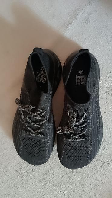 nike force: Мужская обувь для широкой ноги, кроссовки. Совершенно новые, 44 — 2