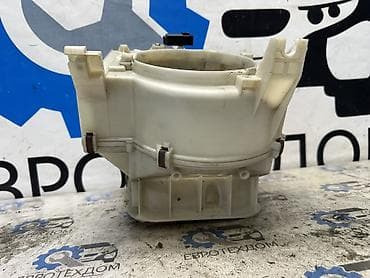 tsunami 100: Бачок Honda 1998 г., Б/у, Оригинал, Германия — 4