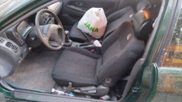 мицубиси диомант: Mitsubishi Colt: 1999 г., 1.6 л, Механика, Бензин, Купе — 3