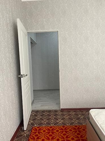 Недвижимость: 2 комнаты, Собственник, Без подселения, С мебелью полностью — 7