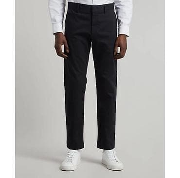 Брюки Новый, L, M