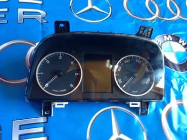 опель астра шины диски: Щиток приборов Mercedes-Benz 2004 г., Б/у, Оригинал, Япония — 4