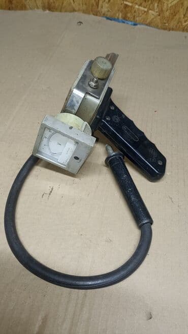 купить насос для повышения давления воды: Компрессор Камаз Б/у, Оригинал — 2