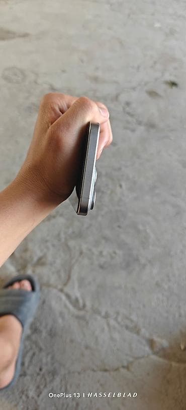 айпад 2025: IPhone 15 Pro Max, Б/у, 256 ГБ, Natural Titanium, Зарядное устройство, Чехол, 81 % — 6