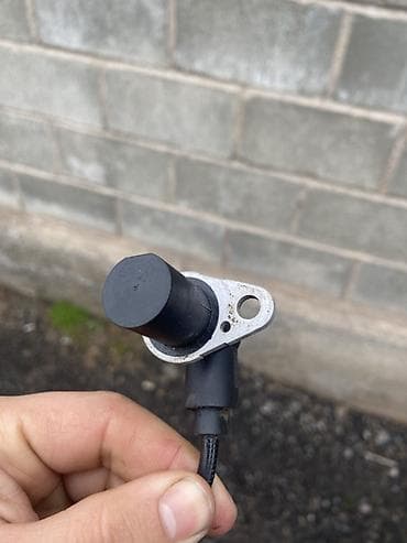 двигатель мазда примаси: Коленвалы Kia — 2