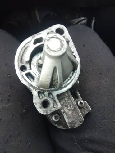 работа на дому через интернет: Автозапчасти б/у на митсубиси — 6