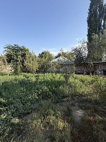 Дома: 📍 В Романовке от трассы 200 м продается дом на участке 12 соток — 5