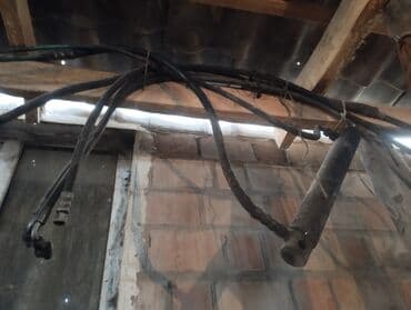 погрузчик фронтальный купить: Фронтальный погрузчик (рамка + ковш) - Комплект навесного — 9