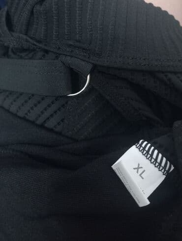 купальник для бассейна большой размер: Купальники новые.
Размер XL(50-52) — 4