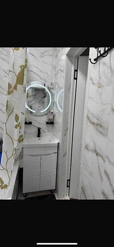 света диот: Квартира сатылат 5-этаж, 2 комната, 70 м2 качественный ремонт уйдо — 9