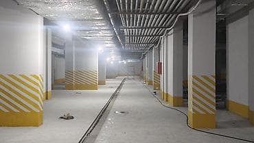 шпаклёвки: Покраска стен потолков С Аппаратом. Шпаклёвка стен потолков Шкурка — 5