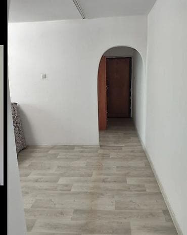 Недвижимость: 3 комнаты, 58 м², 104 серия, 4 мкр 104 серия, 4 этаж, Евроремонт — 8