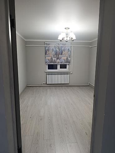 сдаю помещение сто: 1 комната, Собственник, Без подселения, Без мебели — 2