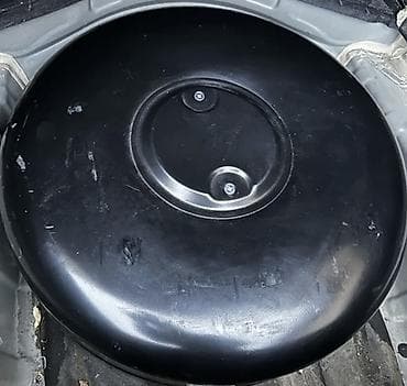 гбо б у: ГБО для автомобиля Б/У STAG Польша🇮🇩🇮🇩🇮🇩 На 4 цилиндр Обьем бака 60 — 1