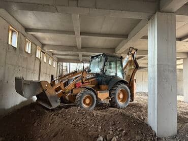 ищу работу разнорабочий: Цепной паук бар🔗⛓️⛓️🪝🪝трос бар буксировкага!! Услуги экскаватора — 3
