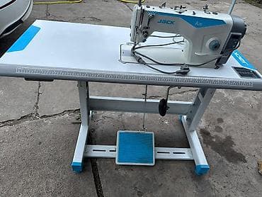mini printer: Jack, В наличии — 2