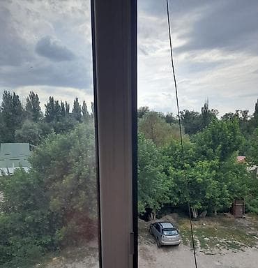 квартира сдю: 1 комната, 30 м² — 10
