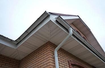 him kg: Кровля крыши | Монтаж, Ремонт Больше 6 лет опыта — 5