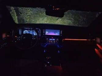 кия соренто 2020: Kia Sorento: 2020 г., 2.2 л, Робот, Дизель, Кроссовер — 10