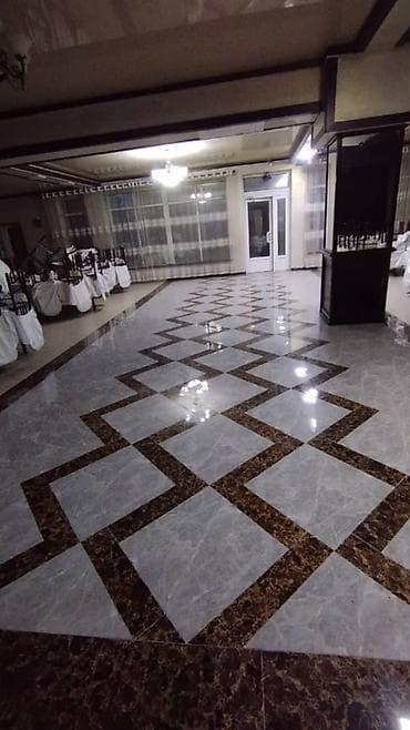 вет врач токмок: Башка адистиктер — 7