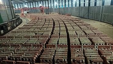 Всем Ассалам алейкум кирпич обмен авто