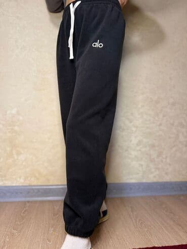 мишка с капюшоном цена: Детские зимние куртки 1) Сиренево-фиолетовая куртка-трансформер — — 19