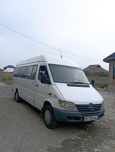 зузуки вагон: Пункт назначения: Все направления, Количество мест: Другое количество — 5