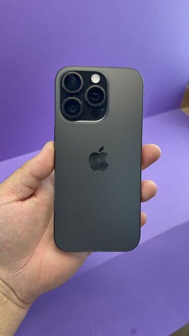 защитные очки от компьютера бишкек: IPhone 16 Pro, Б/у, 512 ГБ, Коробка, 93 % — 13