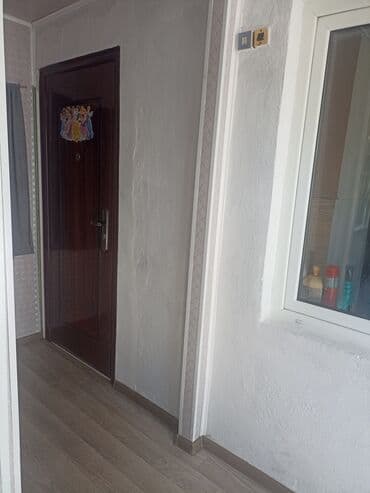 дом дмитревка: Дом, 80 м², 4 комнаты, Собственник — 12