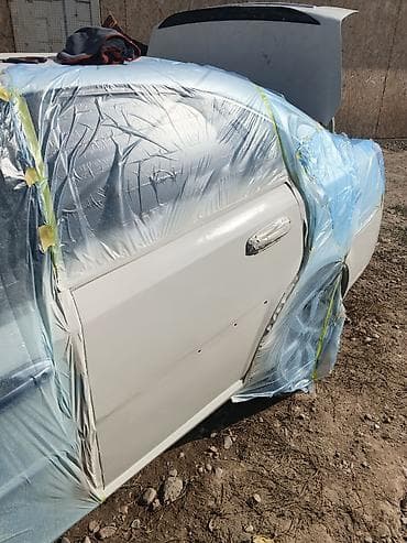 открыть замки: Покраска и кузовные работы автомобиля полный пакраска маляр сварка — 10