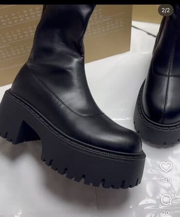 штапель узбекский фасоны платьев для дома: Приталенная рубашка Носила пару раз Покупала 1500 продам 500 Можно — 5