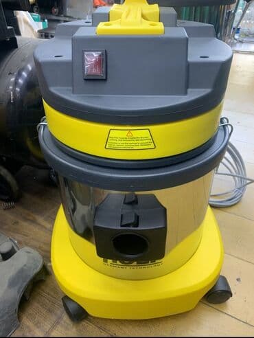 Генераторы: Пылесос Промышленный Jia Mei Распродажа . Бренд: Jia Mei Оригинал — 7