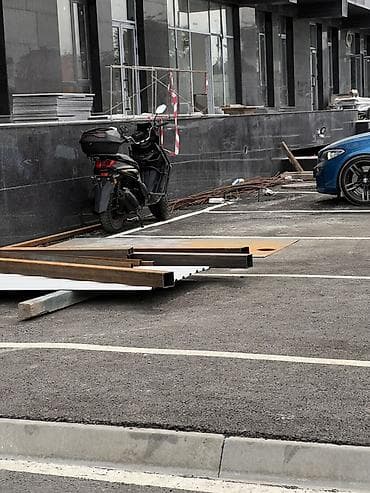мото адеми: Продается мотоцикл Samuray. Пробег 24 км Возраст 1 неделя. В наличии — 3