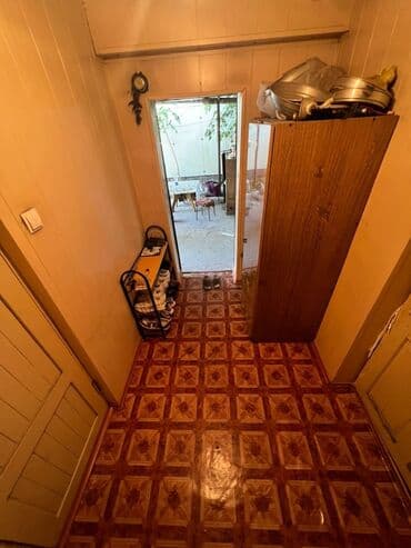 Куплю дом: Дом, 87 м², 4 комнаты, Собственник — 8