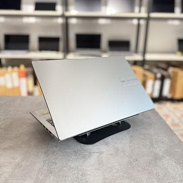 Техника и электроника: Для программирования, Б/у, Intel Core i5 — 4