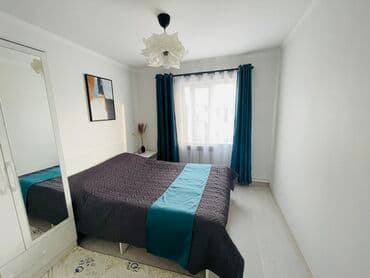 Lexus: 150 м², Эмереги менен — 2