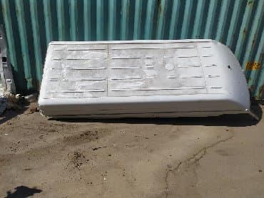 бу запчасти на мерседес в бишкеке: Бу запчасти — 21