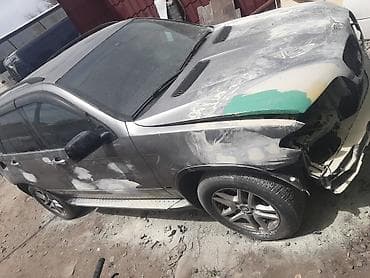 Авто малярный услуги Полная