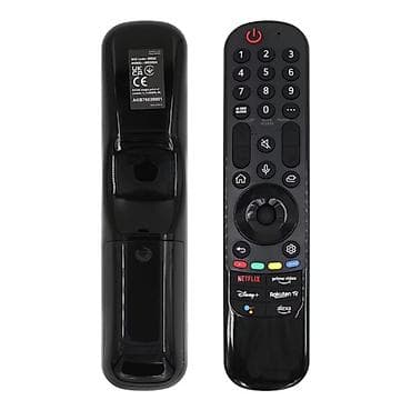 #lg #magicremote #lgsmarttv #anmr20ga #пультlg #lgremote #аксессуарытв