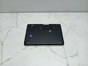 процессоры i7: Продаю ноутбук hp. Характеристики -процессор- Intel Core i5-6200U - — 5