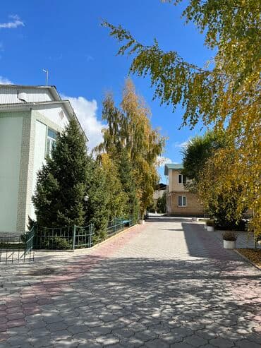 гостевой дом чон сары ой: Коттедж, zeto Чолпон-Ата, Балдар аянтчасы, Унаа токтотуучу жай, унаа туруучу жай, Коргоодогу аймак — 17