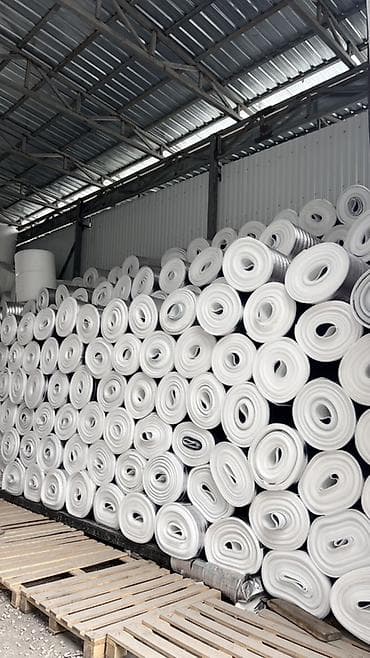 🔥Изолин (ФАЛЬГА) 3мм🇰🇬 💥Изолин (ФАЛЬГА) 5мм🇰🇬 Быстрая доставка 🚚 — 2