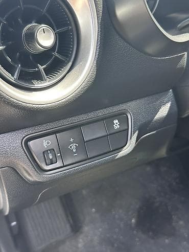 новые машины бишкек: Kia K3: 2022 г., 1.6 л, Вариатор, Бензин, Седан — 9